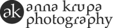 Anna Krupa Logo